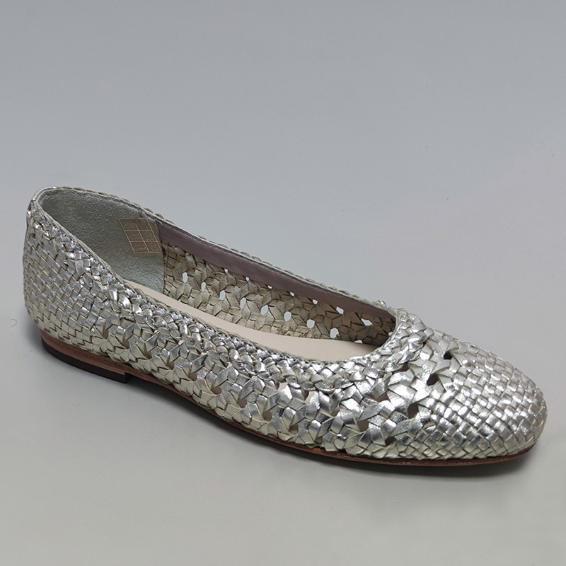 Bertuchi 241190-F.gold