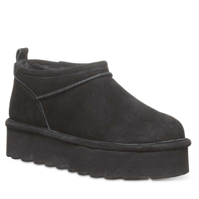 Bearpaw Retro Super Shorty