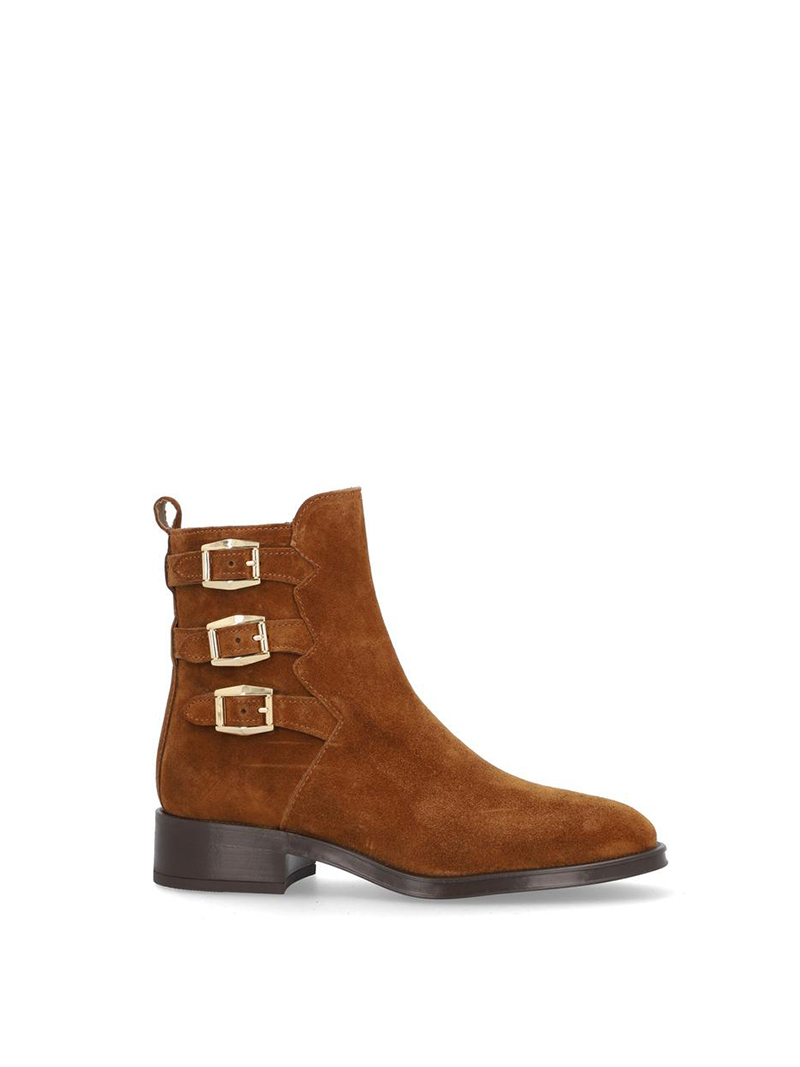 Alpe 5186 Couture