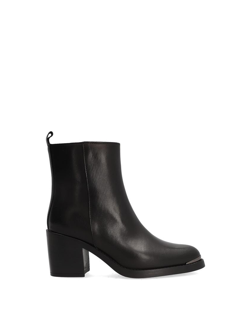 Alpe 5246 Leyna