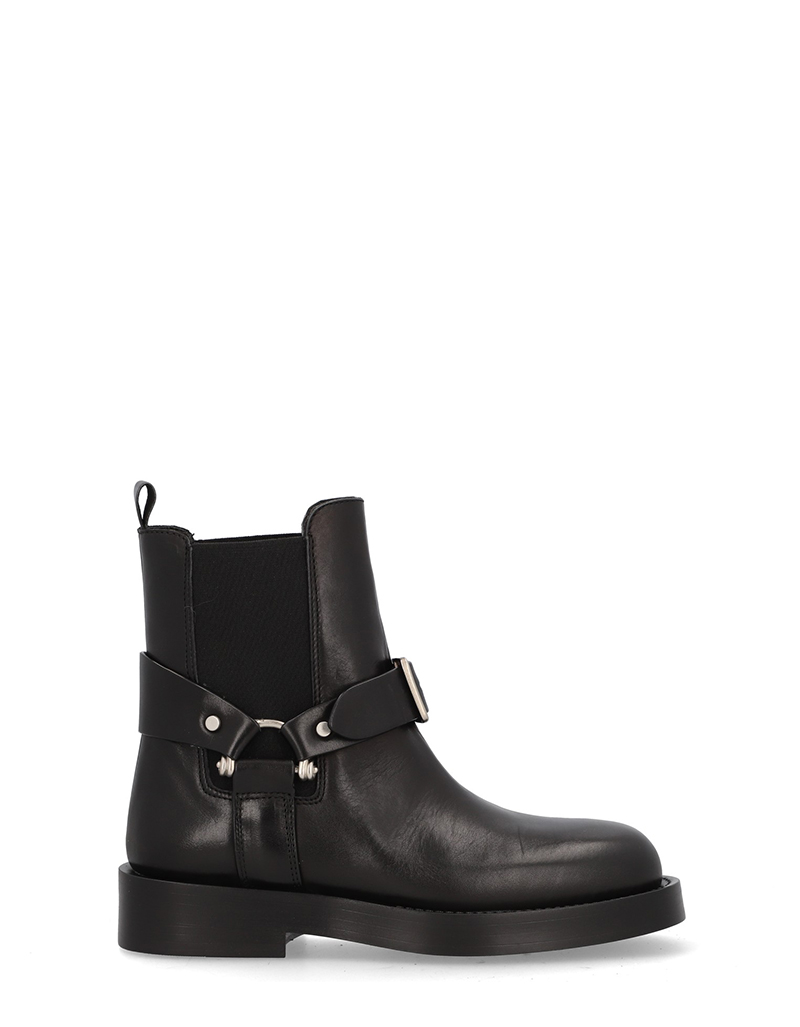 Alpe 5298 Eloise