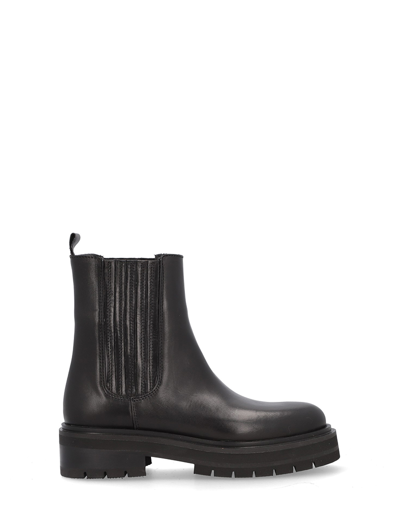 Alpe 5318 Alizze
