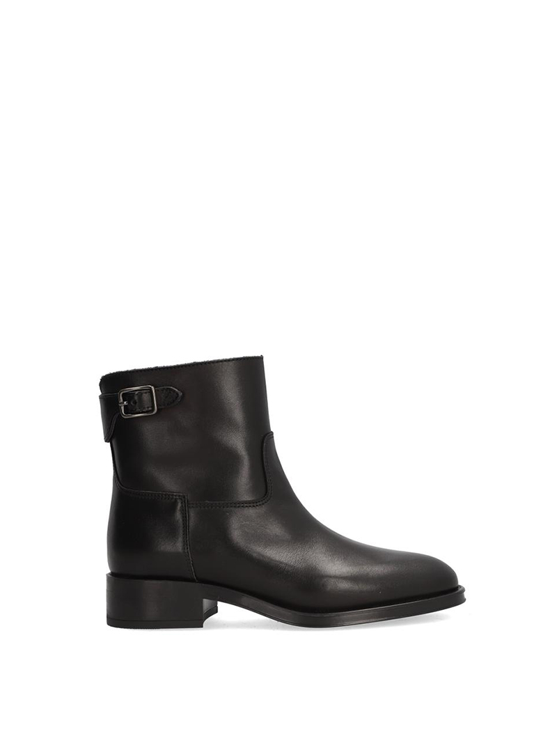 Alpe 5353 Couture