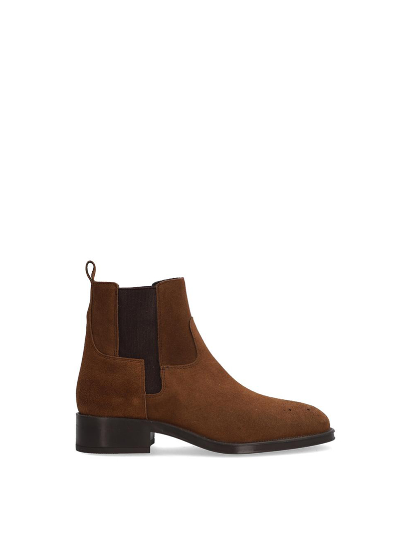 Alpe 5359 Couture