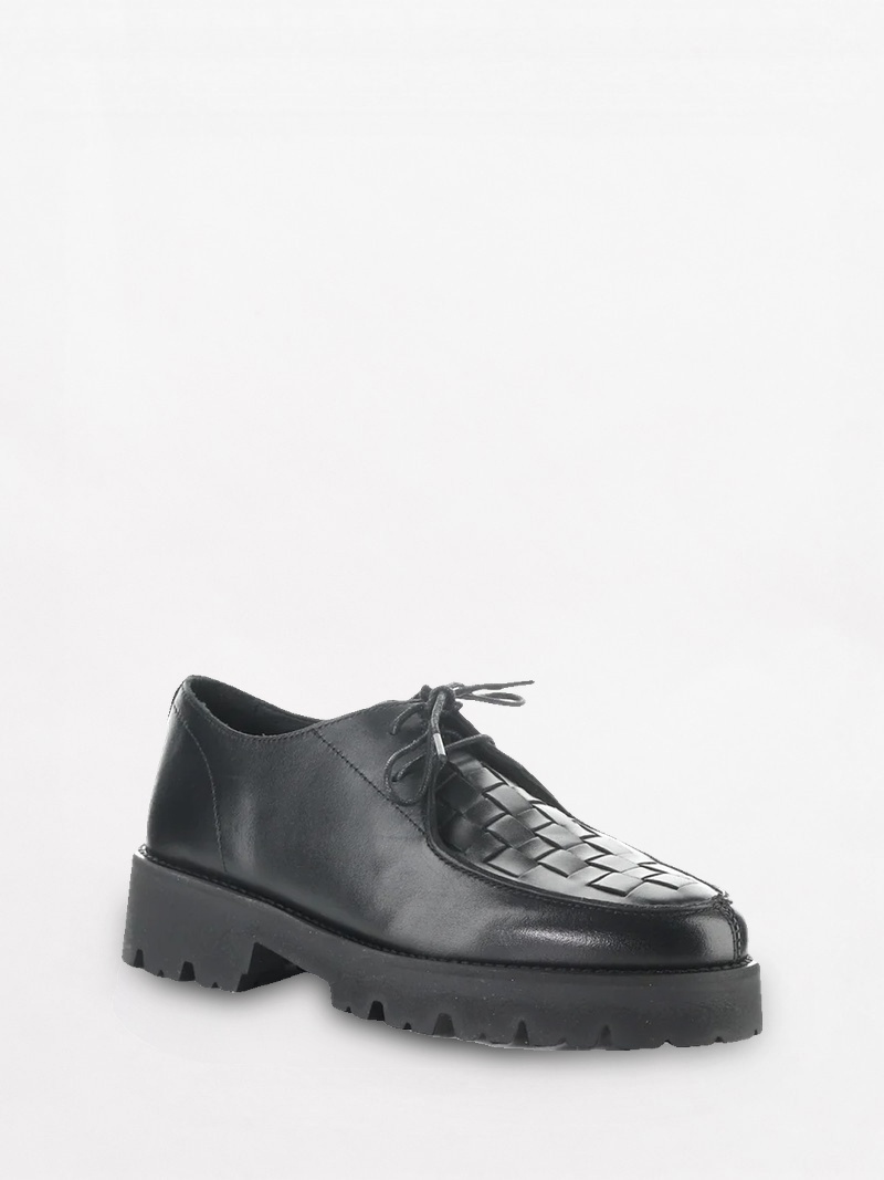 Bluma