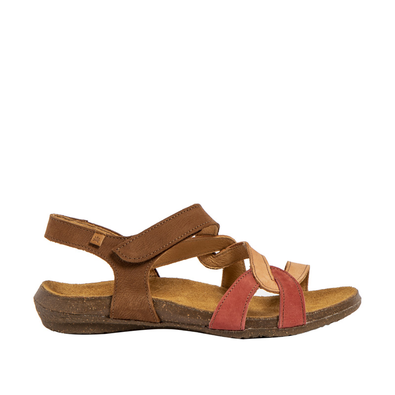 El Naturalista Wakataua N5079S