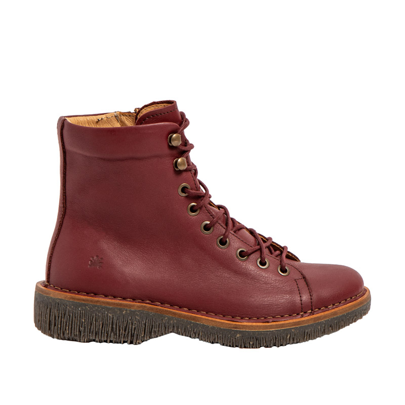 El Naturalista Volcano N5572