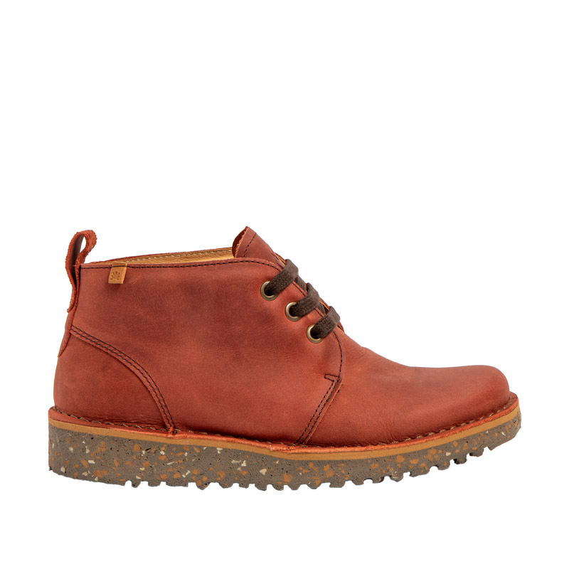El Naturalista Felsen N5630