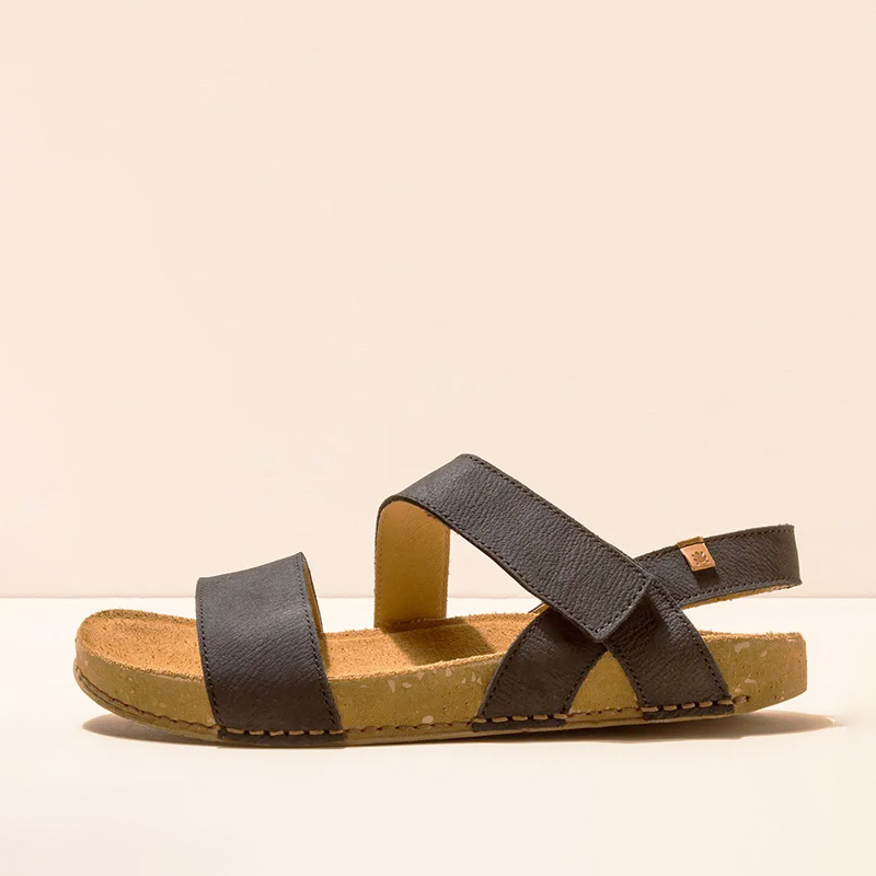 El Naturalista Balance N5791