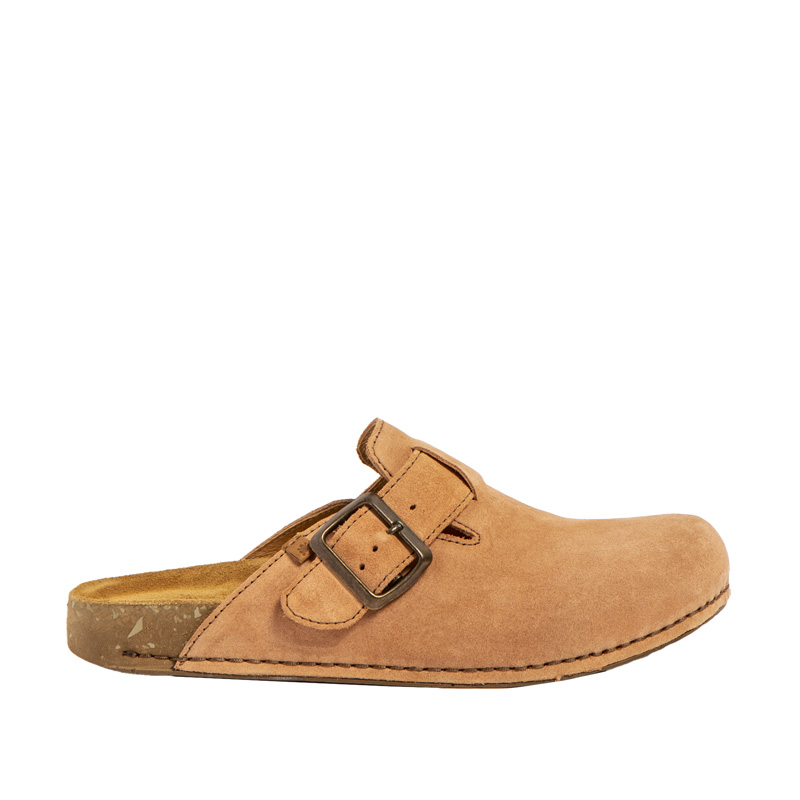 El Naturalista Balance N5796