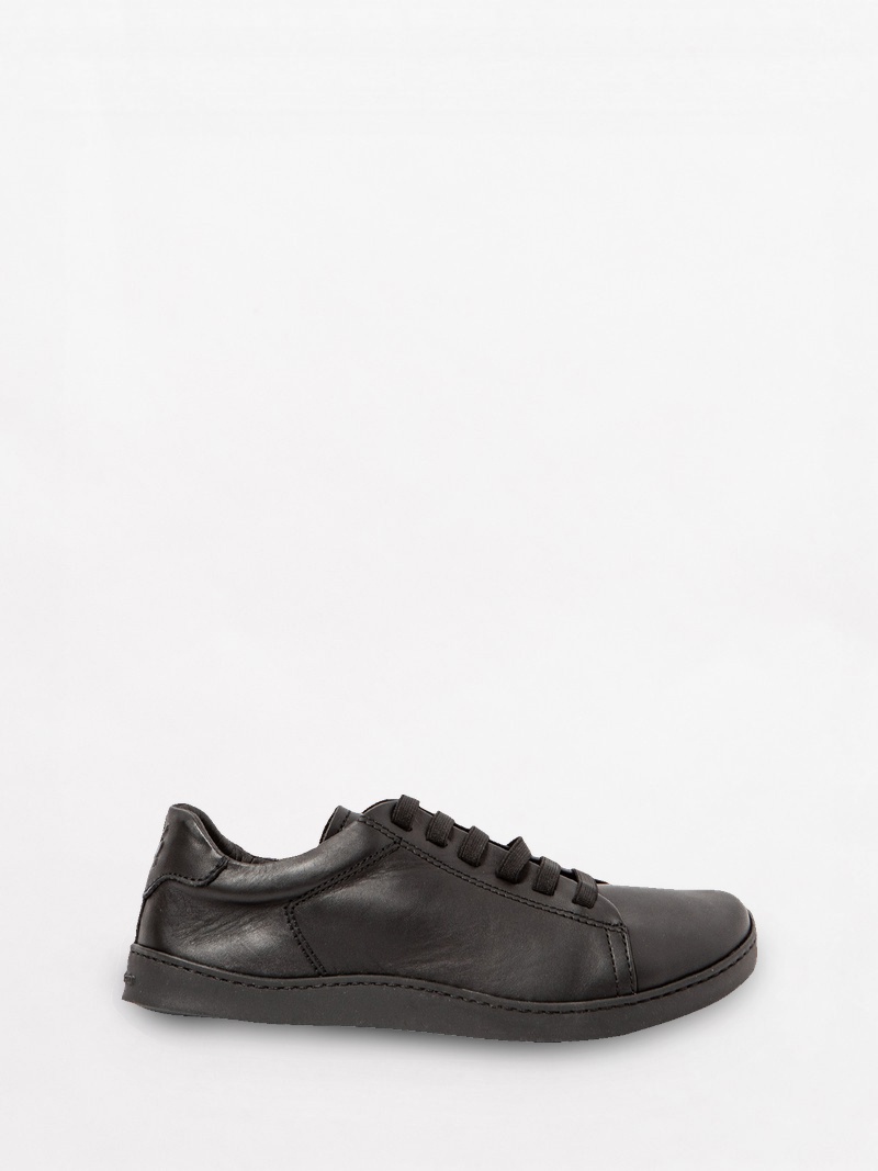 El Naturalista Origen N5910