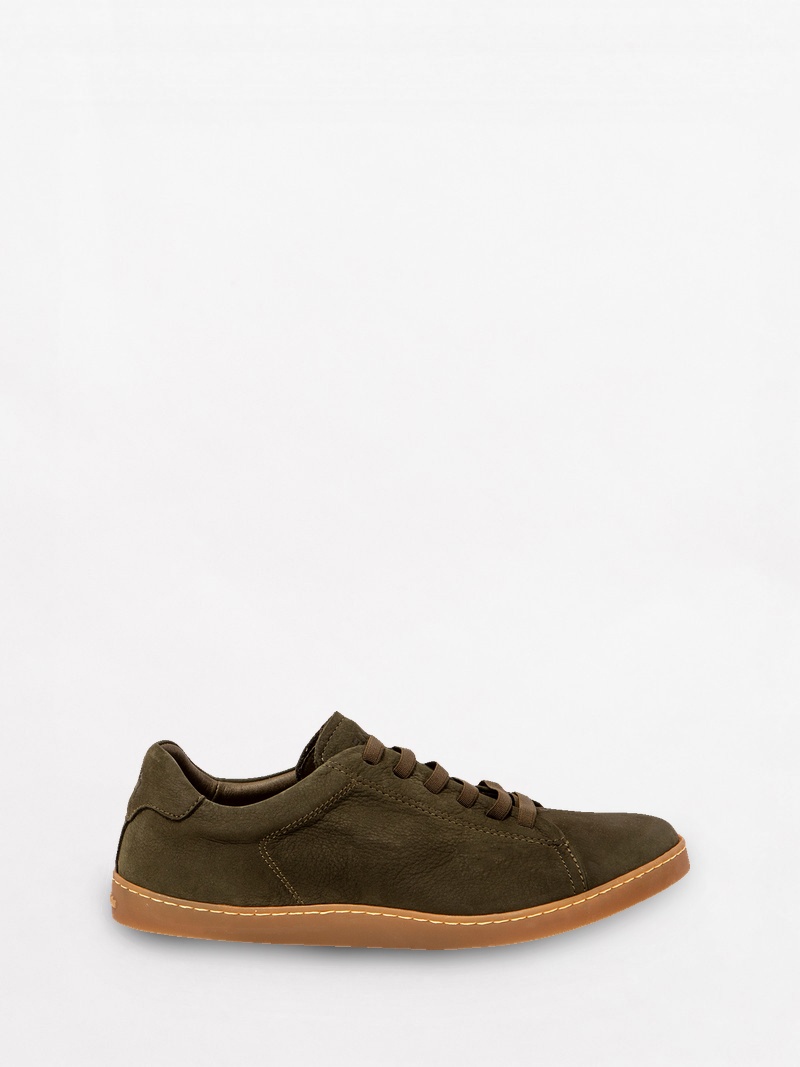 El Naturalista Origen N5910L