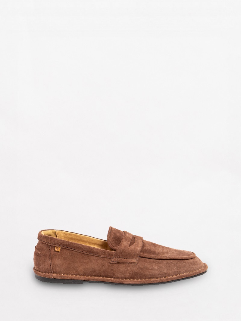 Crisol N5978