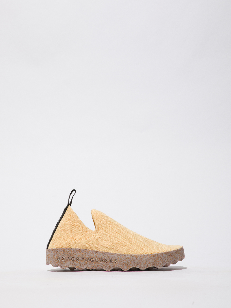 Asportuguesas Care 018019