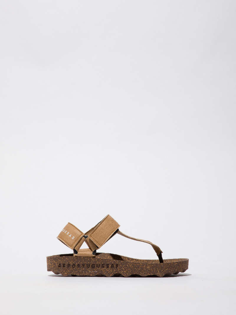 Asportuguesas Fizz P018077