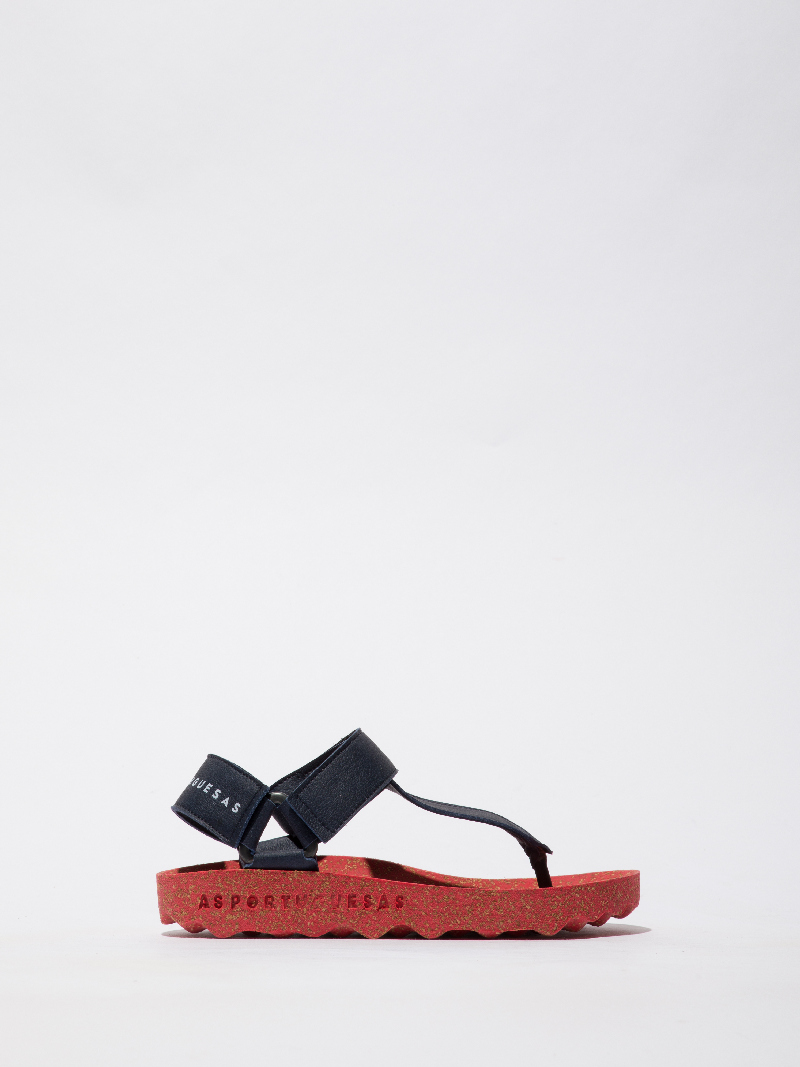 Asportuguesas Fizz P018077