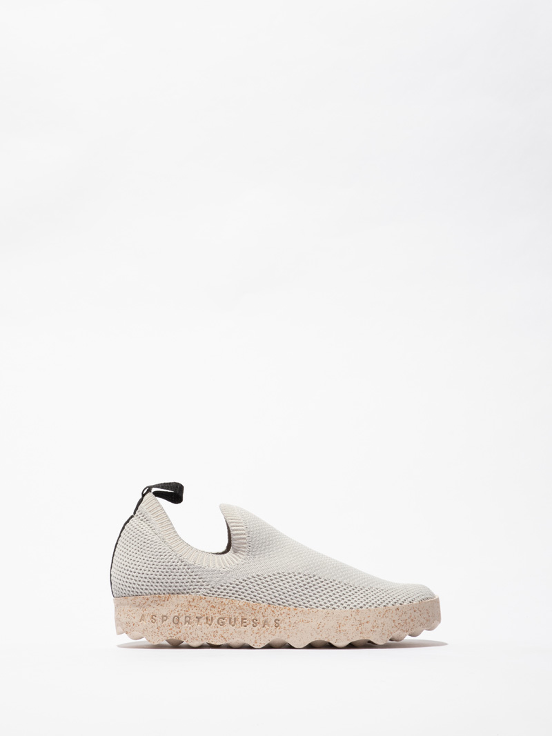 Asportuguesas Clip P018226