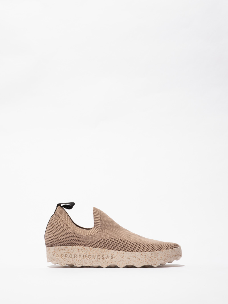 Asportuguesas Clip P018236