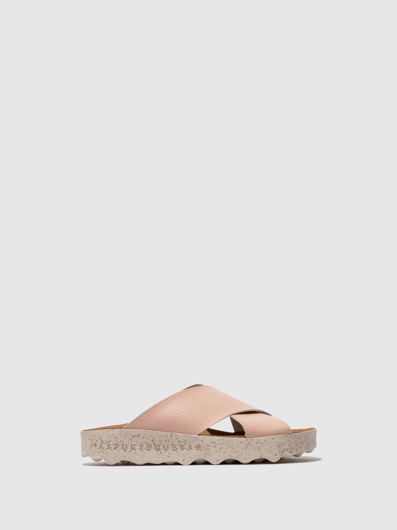 Asportuguesas Cross P018276