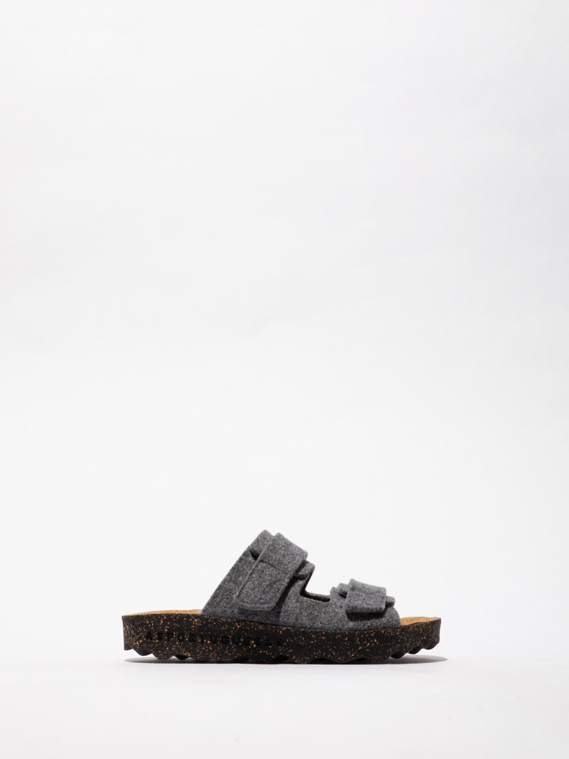 Asportuguesas Cleek P018304