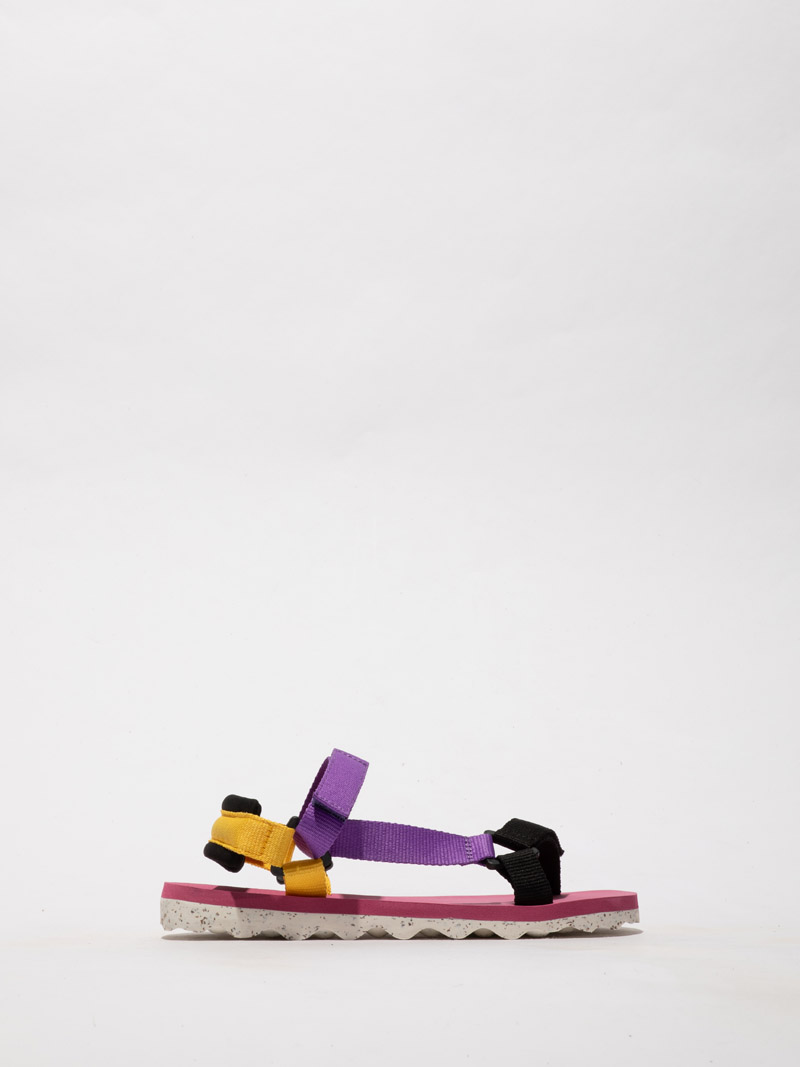 Noma P018333