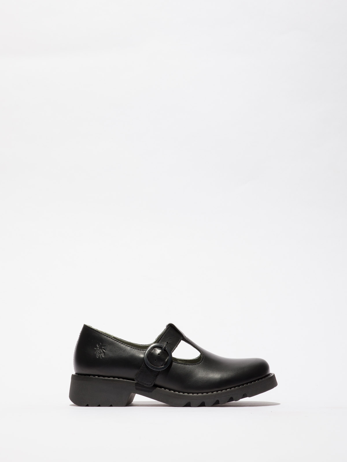 Fly London Rufe