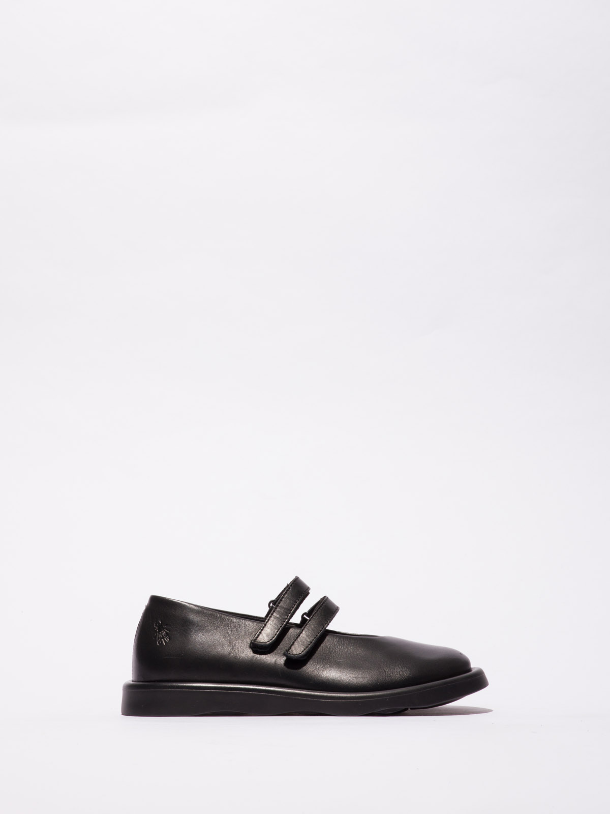 Fly London Tork