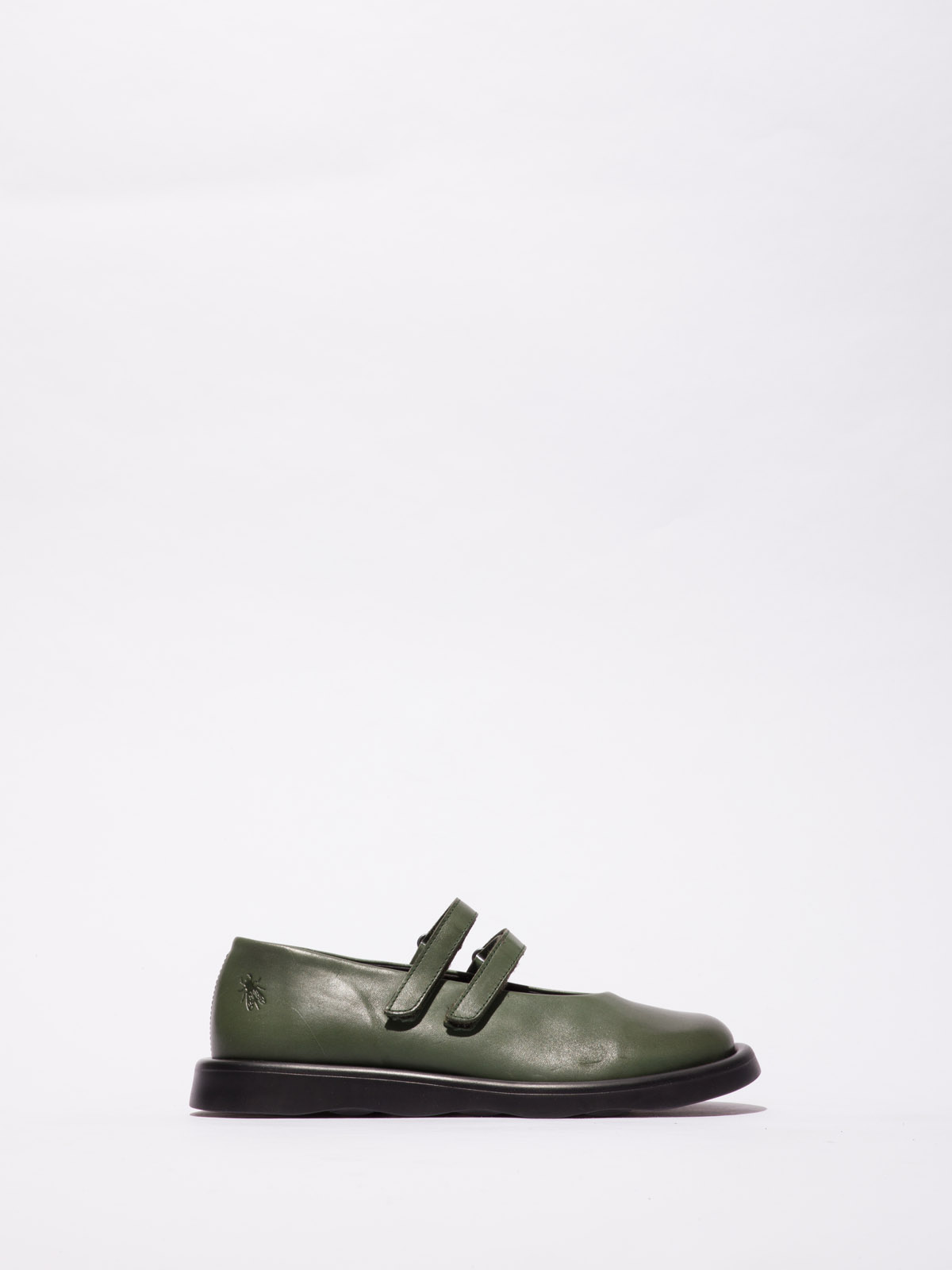 Fly London Tork