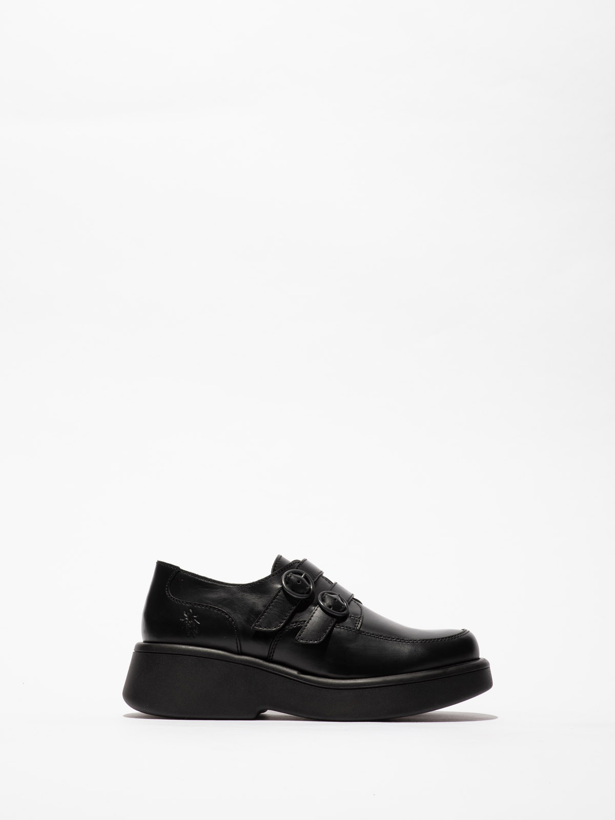 Fly London Meev