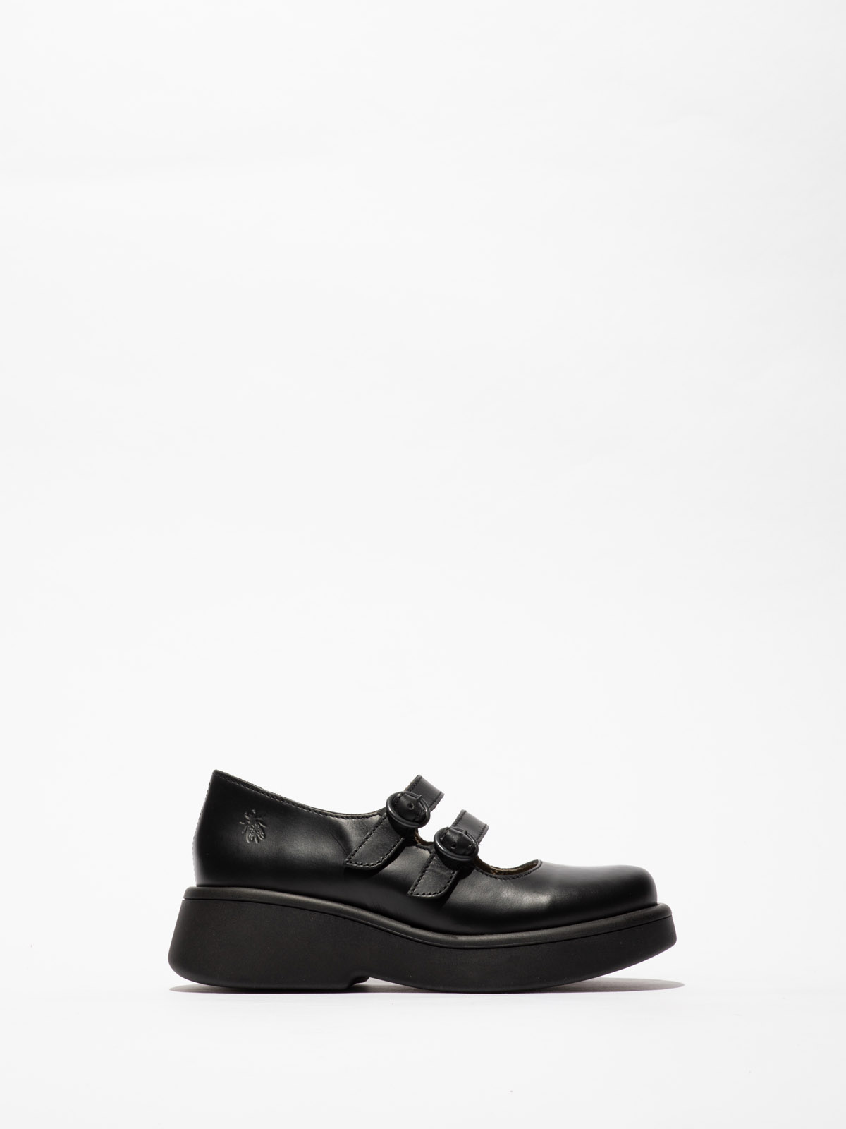 Fly London Mily