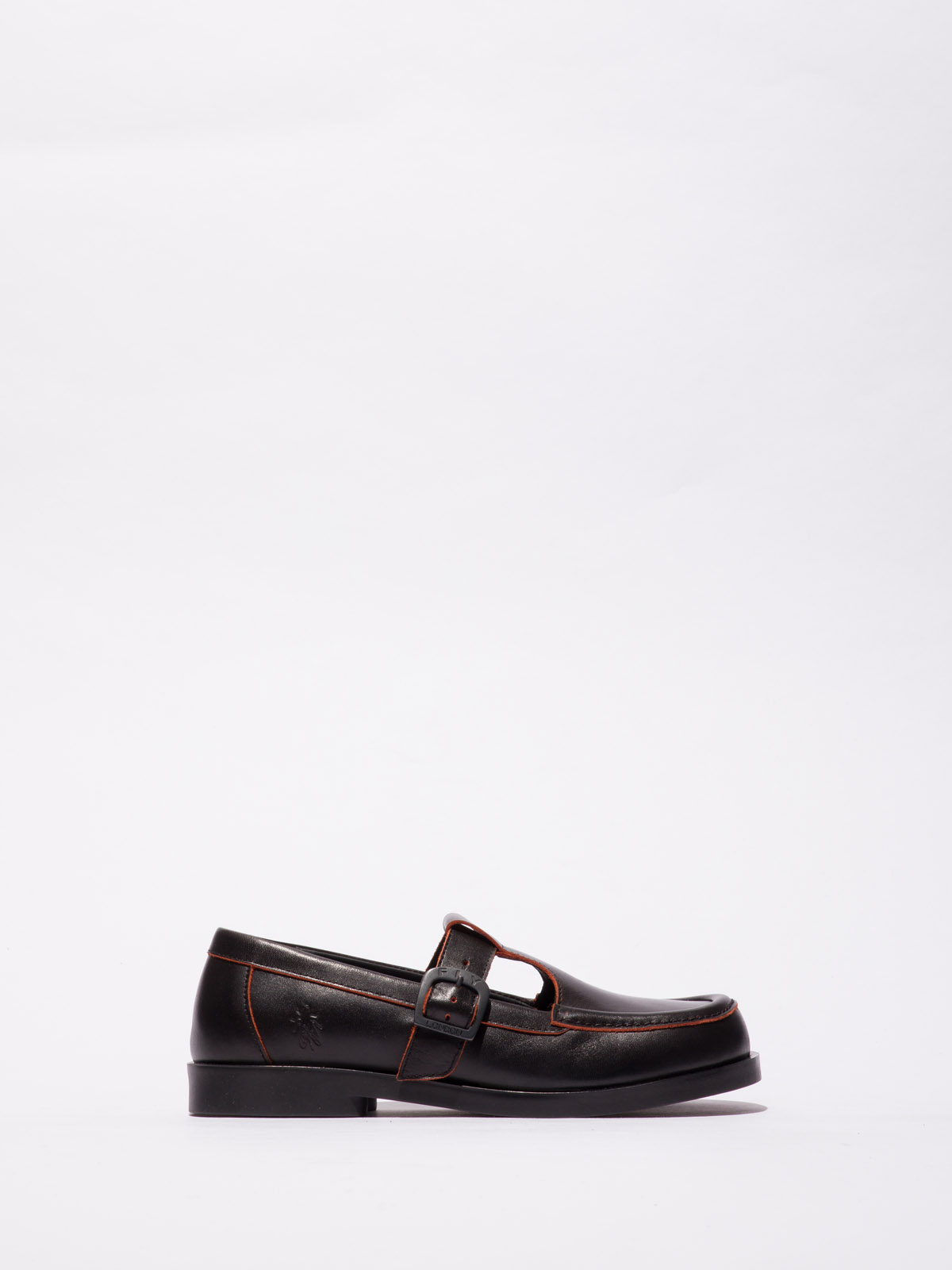 Fly London Arfe