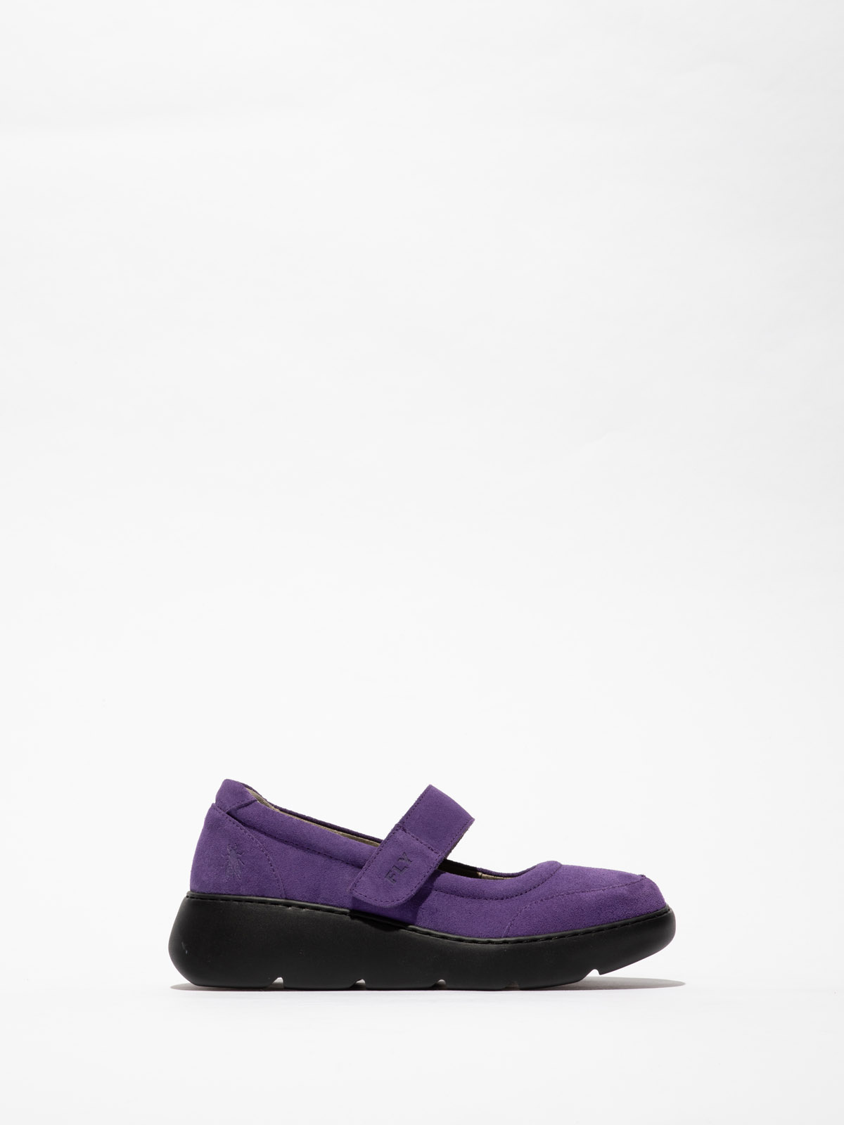 Fly London Jufe