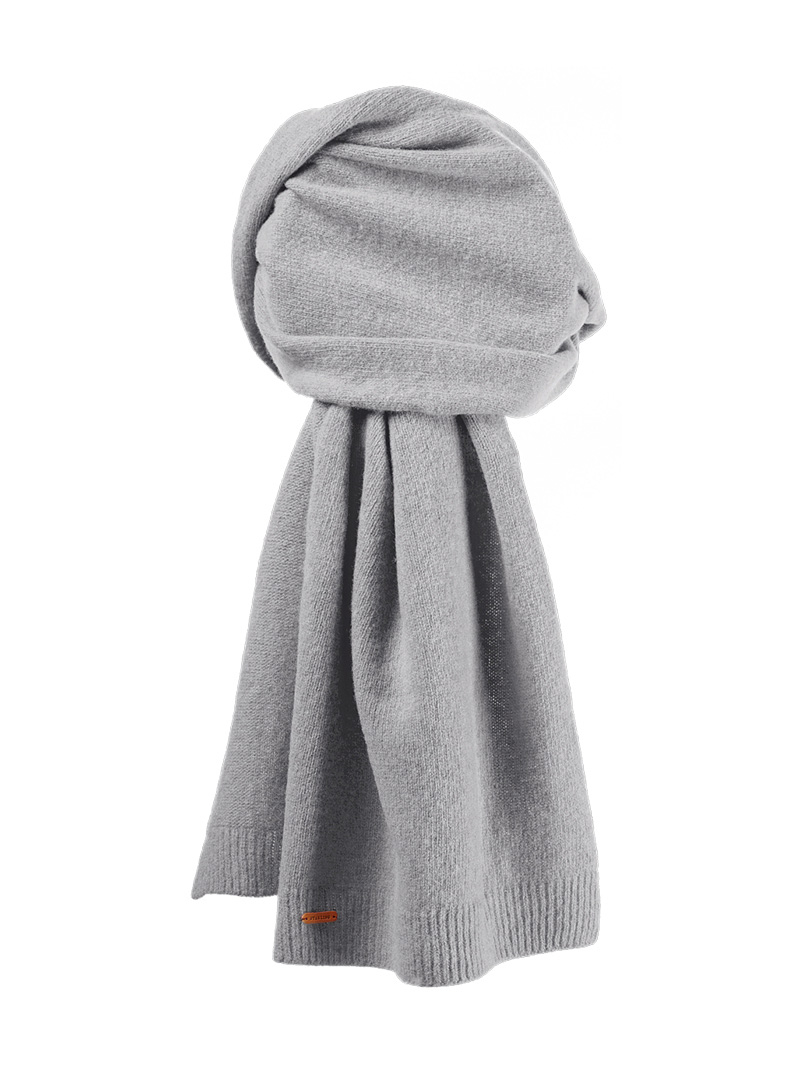 Scarf Clarisse Sc017