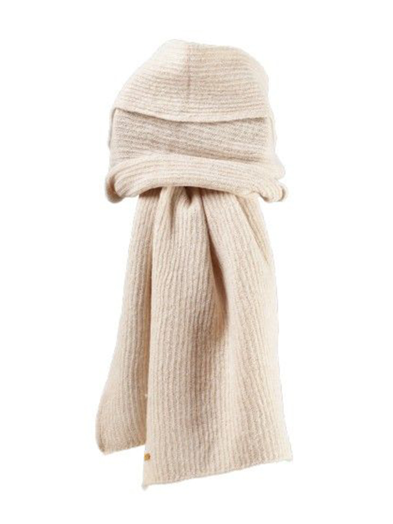 Scarf Bonni Sc170