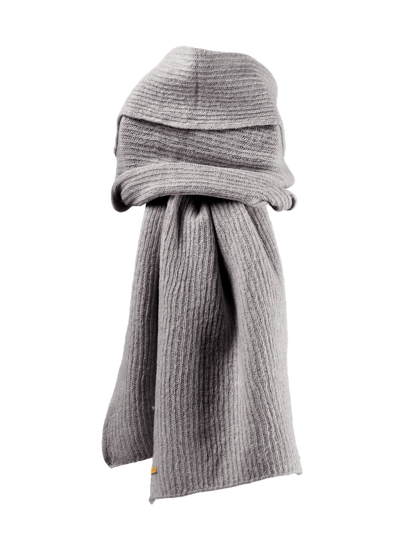 Scarf Bonni Sc170