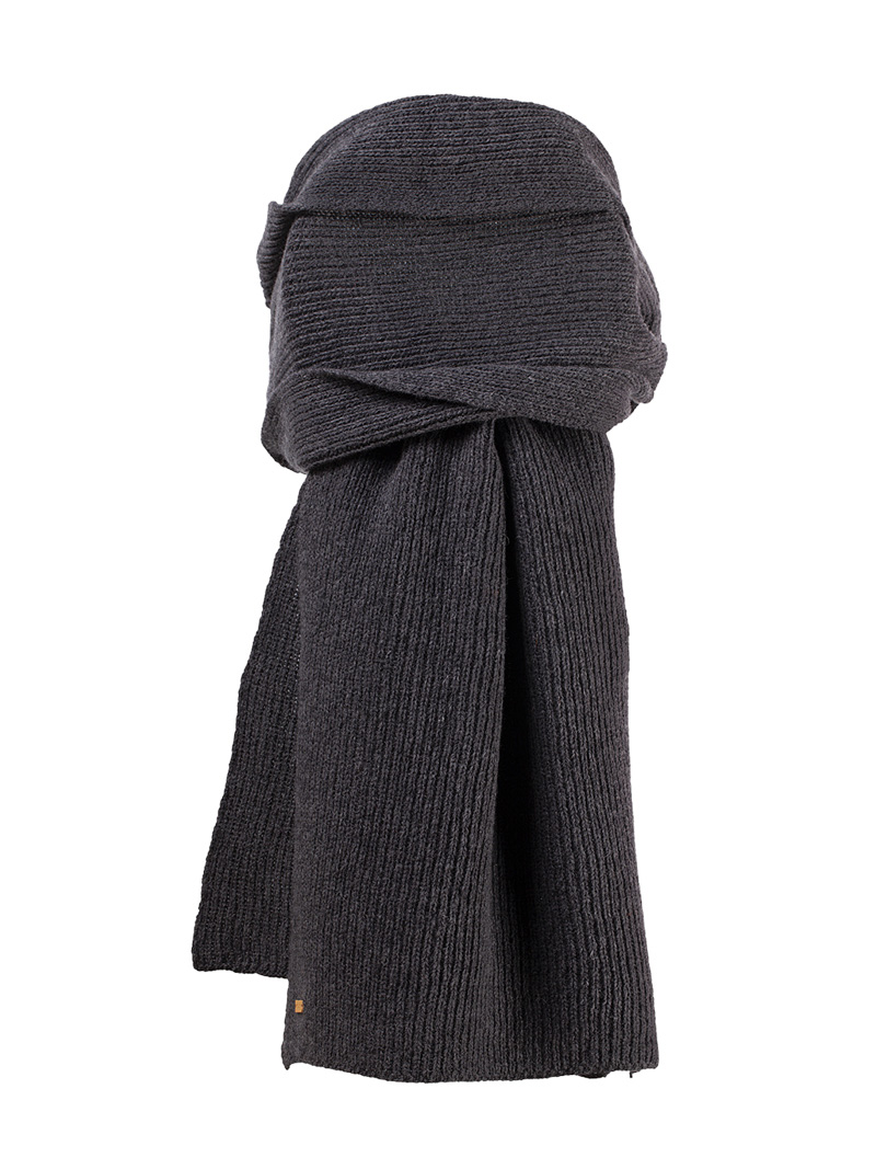 Scarf Bonni Sc170